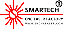 Jinan  Inteligente  Tecnologia  Co.,  Ltd.